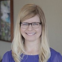 Alexandra Duszak Keegan