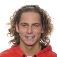 Jiří Nekvapil
