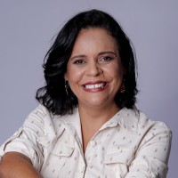 LUCIANA BOAVENTURA MOREIRA