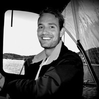 Eivind Sinding-Larsen