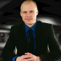 Denis Yakovlev