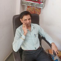 Rajeev Shakya