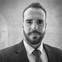 Romain Maury