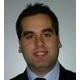 Alejandro Gómez Gonzalvo