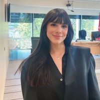 Patricia Toribio Fernández