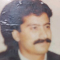 shahid ghafoor