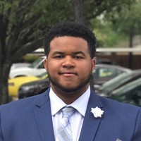 Keenan Powell
