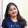 Kshitija Rangdale
