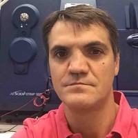 Gironès I Ruana Enric