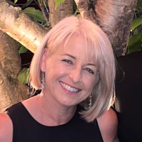 Moira Thornton