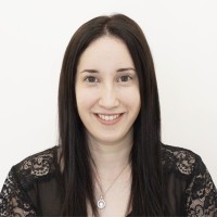 Sapir Shoval