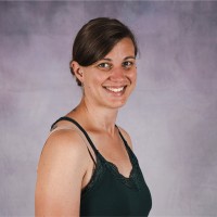 Katrin Infanger