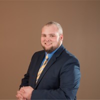 Ryan Bean