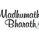 Madhumathi Bharath