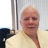 Deborah Kennedy