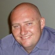 Brett Plumridge