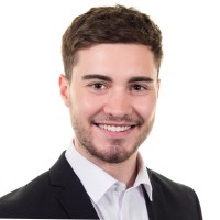 Ben Jones