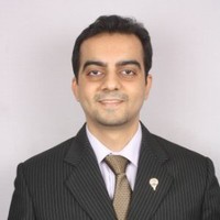 Pranav Savardekar