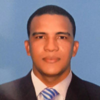 Breiner Manuel Cervantes Morales