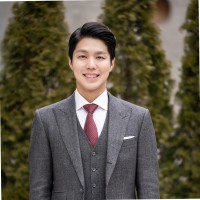 Owen Kim