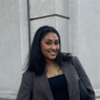 Manasi Devare