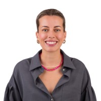 Hanna Beukers