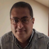 Mahmoud Salem