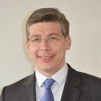 Johannes Lagers