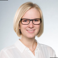 Ricarda Schauwinhold