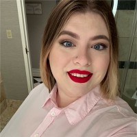 Ashley Roach