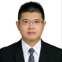 Jason Wei