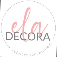 Ela Decora