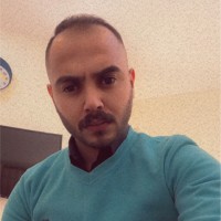 Mustafa Nassr