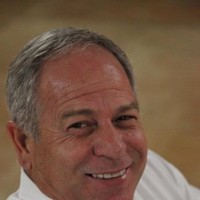 Johan Bester