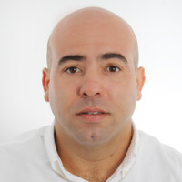 Oscar Velasco Sabiote