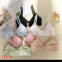 The Lady Innerwear