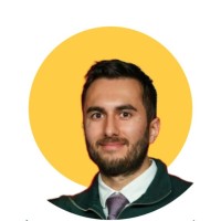 Onurcan Gökkaya