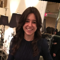 Rivky Mehlman