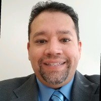 Robert Aquino