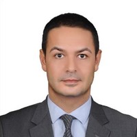 Bülent Yeni