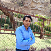 Ashok Kumar