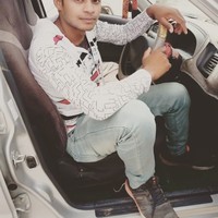 Bankesh Saini