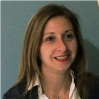 Silvia Cingia