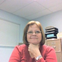 Caroline Latzen