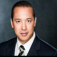 Christopher Eppich, Cltc®