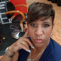 Charmaine Muir