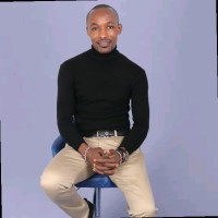 Mugane Kamitha