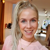 Rosa Wijnholt