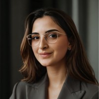 Ayşegül Aydın