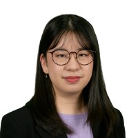 Louise Chen